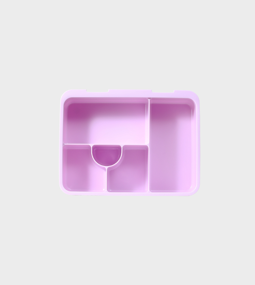 علبة غذاء GB5320